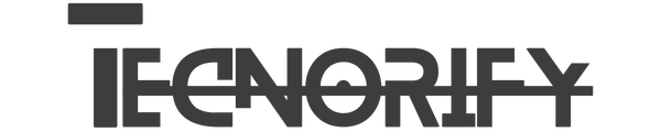 TECNORIFY