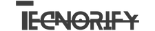 TECNORIFY