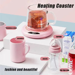 Cup Warmer