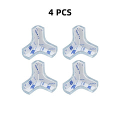 Table Corner Protection