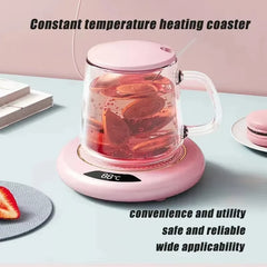 Cup Warmer