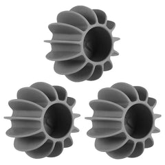 Silicone Laundry Balls