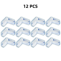 Table Corner Protection
