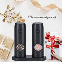 Electric Grinder