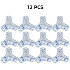 Table Corner Protection