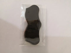Charcoal Nose Mask