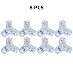Table Corner Protection
