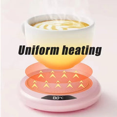 Cup Warmer