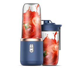 Portable Juicer Blender