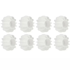 Silicone Laundry Balls