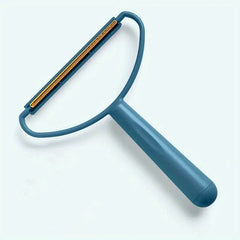 Clothes Lint Remover