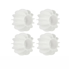 Silicone Laundry Balls