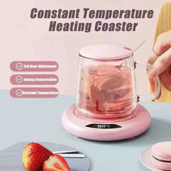 Cup Warmer