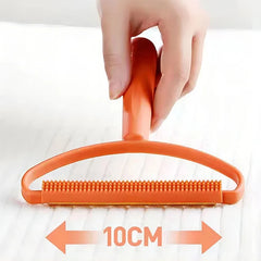Clothes Lint Remover