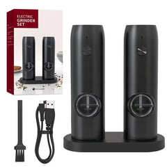 Electric Grinder