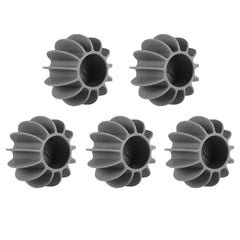Silicone Laundry Balls