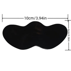 Charcoal Nose Mask