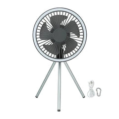 Circulator Wireless Fan
