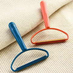 Clothes Lint Remover