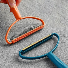 Clothes Lint Remover