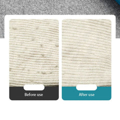 Clothes Lint Remover