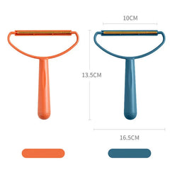 Clothes Lint Remover
