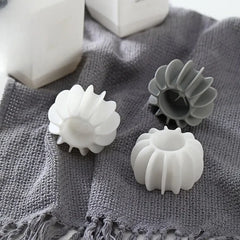 Silicone Laundry Balls