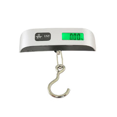 Portable Digital  Scale