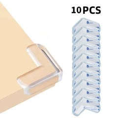 Table Corner Protection