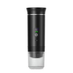 Espresso Maker